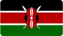 Kenya