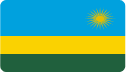 Rwanda