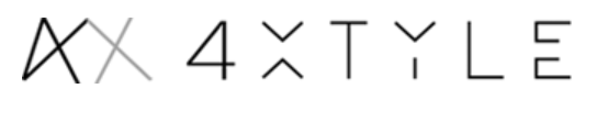 4xtyle