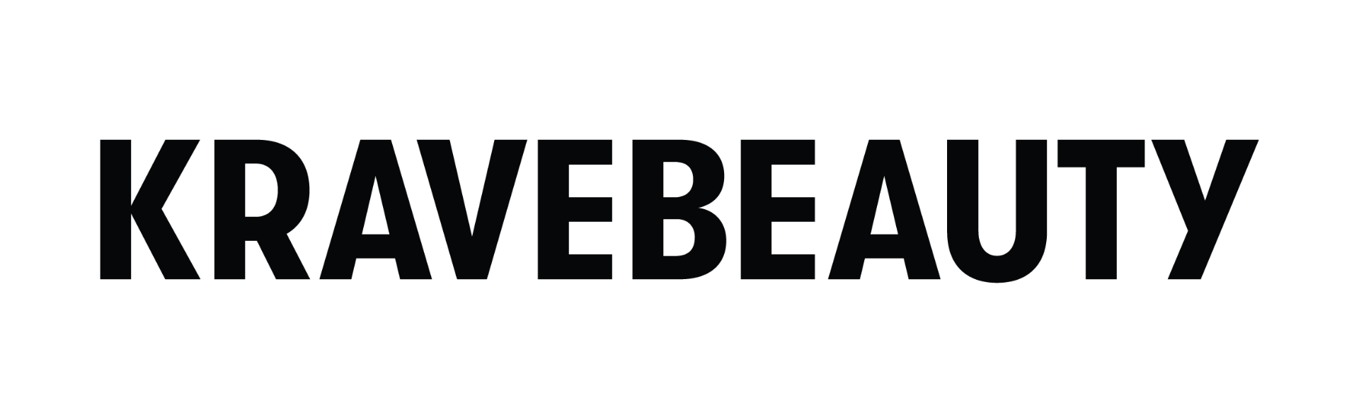 KraveBeauty
