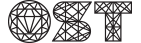 OST