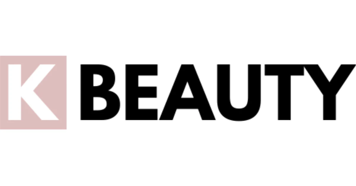 K-Beauty