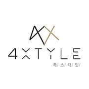 K-Lifesyle
