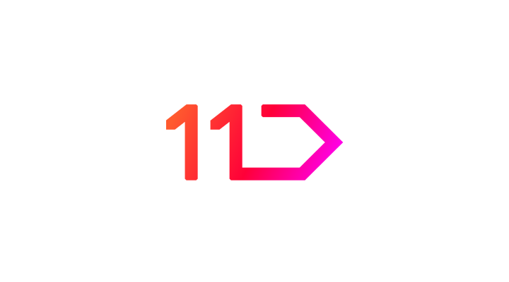 11 - Street