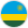 Rwanda