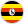 Uganda