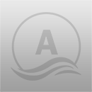 Transform Your Supply Chain with Aquantuo’s 3PL Logistics Services: Navigating African Markets